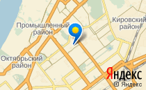 Средняя общеобразовательная школа №93                             Россия ,                                                                            Самара
                            ,                        