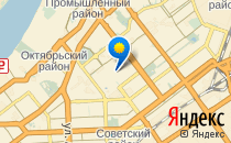 Средняя общеобразовательная школа №178                             Россия ,                                                                            Самара
                            ,                        