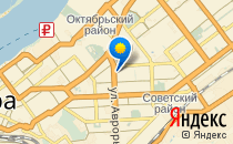 Средняя общеобразовательная школа №114 с углубленным изучением отдельных предметов                             Россия ,                                                                            Самара
                            ,                        