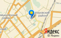 Средняя общеобразовательная школа №50 с углубленным изучением отдельных предметов                             Россия ,                                                                            Самара
                            ,                        