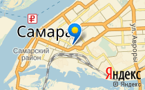 Средняя общеобразовательная школа №137                             Россия ,                                                                            Самара
                            ,                        