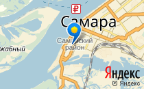 Средняя общеобразовательная школа №63 с углубленным изучением отдельных предметов                             Россия ,                                                                            Самара
                            ,                        