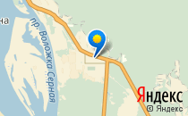 Средняя общеобразовательная школа №161                             Россия ,                                                                            Самара
                            ,                        