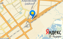 Средняя общеобразовательная школа №86                             Россия ,                                                                            Самара
                            ,                        