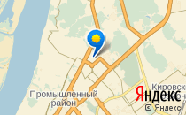 Средняя общеобразовательная школа №100                             Россия ,                                                                            Самара
                            ,                        