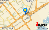 Средняя общеобразовательная школа №106                             Россия ,                                                                            Самара
                            ,                        