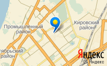 Средняя общеобразовательная школа №128                             Россия ,                                                                            Самара
                            ,                        