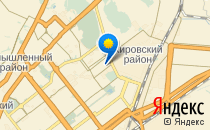 Средняя общеобразовательная школа №38                             Россия ,                                                                            Самара
                            ,                        