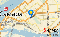 Средняя общеобразовательная школа №64                             Россия ,                                                                            Самара
                            ,                        