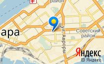 Средняя общеобразовательная школа №116                             Россия ,                                                                            Самара
                            ,                        