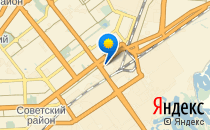 Средняя общеобразовательная школа №141                             Россия ,                                                                            Самара
                            ,                        