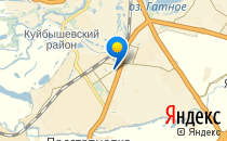 Средняя общеобразовательная школа №74                             Россия ,                                                                            Самара
                            ,                        