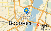 Детский сад №23                             Россия ,                                                                            Воронеж
                            ,                        