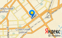 Средняя общеобразовательная школа №80                             Россия ,                                                                            Самара
                            ,                        