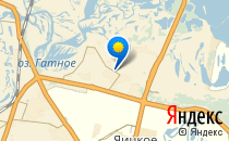 Средняя общеобразовательная школа №52                             Россия ,                                                                            Самара
                            ,                        