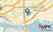 Средняя общеобразовательная школа №91                             Россия ,                                                                            Самара
                            ,                        