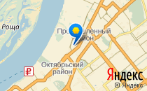 Эврика                             Россия ,                                                                            Самара
                            ,                        