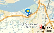 Средняя общеобразовательная школа №55                             Россия ,                                                                            Самара
                            ,                        