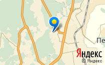 Средняя общеобразовательная школа №33                             Россия ,                                                                            Самара
                            ,                        