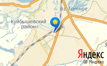 Средняя общеобразовательная школа №145 с углубленным изучением отдельных предметов                             Россия ,                                                                            Самара
                            ,                        