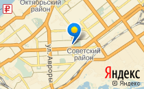 Средняя общеобразовательная школа №152                             Россия ,                                                                            Самара
                            ,                        