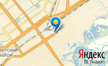 Средняя общеобразовательная школа №8                             Россия ,                                                                            Самара
                            ,                        