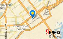 Средняя общеобразовательная школа №153                             Россия ,                                                                            Самара
                            ,                        