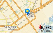 Основная общеобразовательная школа №89                             Россия ,                                                                            Самара
                            ,                        