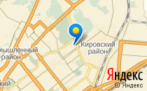 Средняя общеобразовательная школа №99                             Россия ,                                                                            Самара
                            ,                        