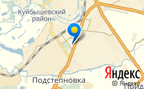 Средняя общеобразовательная школа №105                             Россия ,                                                                            Самара
                            ,                        