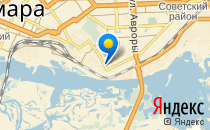 Средняя общеобразовательная школа №18                             Россия ,                                                                            Самара
                            ,                        