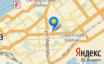 Потенциал                             Россия ,                                                                            Самара
                            ,                        