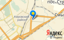 Средняя общеобразовательная школа №147 им. П.М. Еськова                             Россия ,                                                                            Самара
                            ,                        