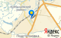 Средняя общеобразовательная школа №129                             Россия ,                                                                            Самара
                            ,                        