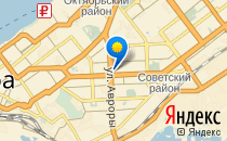 Средняя общеобразовательная школа №22                             Россия ,                                                                            Самара
                            ,                        