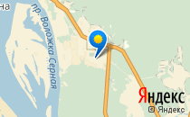 Средняя общеобразовательная школа №127                             Россия ,                                                                            Самара
                            ,                        