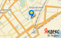 Средняя общеобразовательная школа №150 им. героя Советского Союза В.И. Чудайкина                             Россия ,                                                                            Самара
                            ,                        