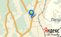 Основная общеобразовательная школа №103                             Россия ,                                                                            Самара
                            ,                        