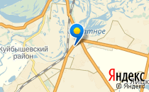 Средняя общеобразовательная школа №177                             Россия ,                                                                            Самара
                            ,                        