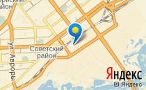 Средняя общеобразовательная школа №62                             Россия ,                                                                            Самара
                            ,                        