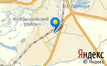 Средняя общеобразовательная школа №23                             Россия ,                                                                            Самара
                            ,                        