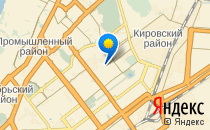 Школа №73                             Россия ,                                                                            Самара
                            ,                        