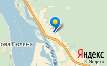 Средняя общеобразовательная школа №9                             Россия ,                                                                            Самара
                            ,                        