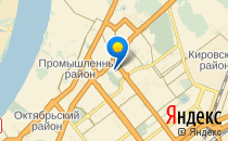 Школа №48                             Россия ,                                                                            Самара
                            ,                        