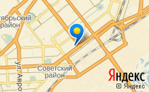 Яктылык                             Россия ,                                                                            Самара
                            ,                        