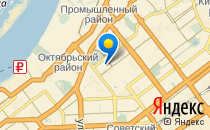 Средняя общеобразовательная школа №90                             Россия ,                                                                            Самара
                            ,                        