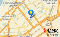 Школа №5 с углубленным изучением отдельных предметов                             Россия ,                                                                            Самара
                            ,                        