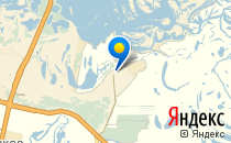 Школа №51                             Россия ,                                                                            Самара
                            ,                        