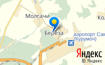 Средняя общеобразовательная школа №164                             Россия ,                                                                            Самара
                            ,                        