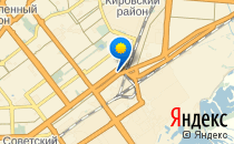 Вечерняя школа №8                             Россия ,                                                                            Самара
                            ,                        